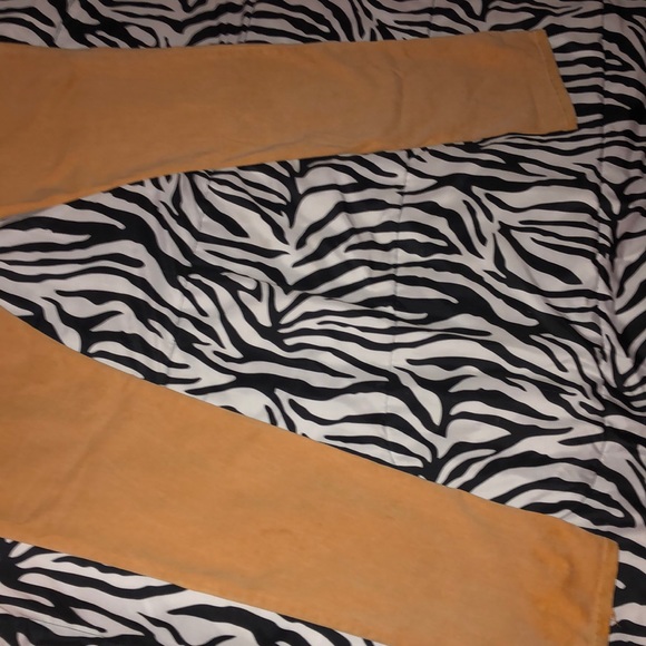 Robin jeans - Picture 4 of 6